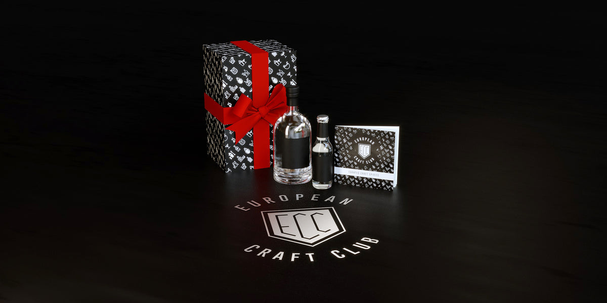 Von Weihnachtsgeschenken und Silvester-Drinks